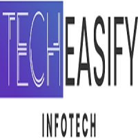 TechEasify